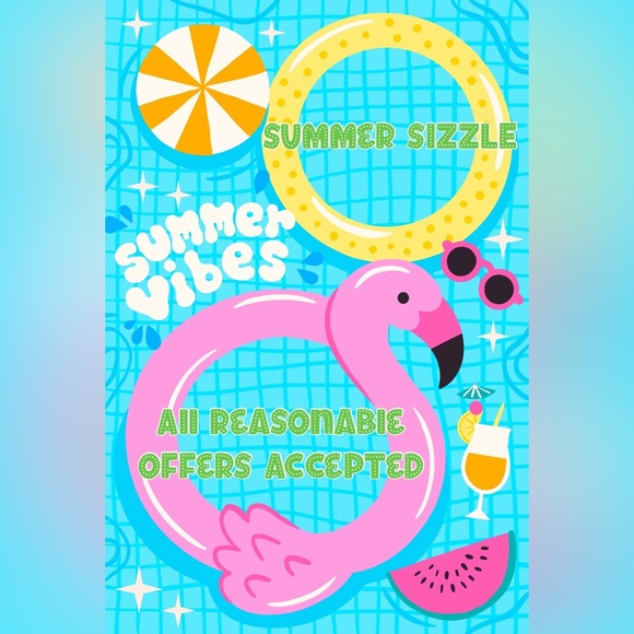 Make Me An Offer!!!  All Reasonable Offers Accepted!!!! - Picture 9 of 15